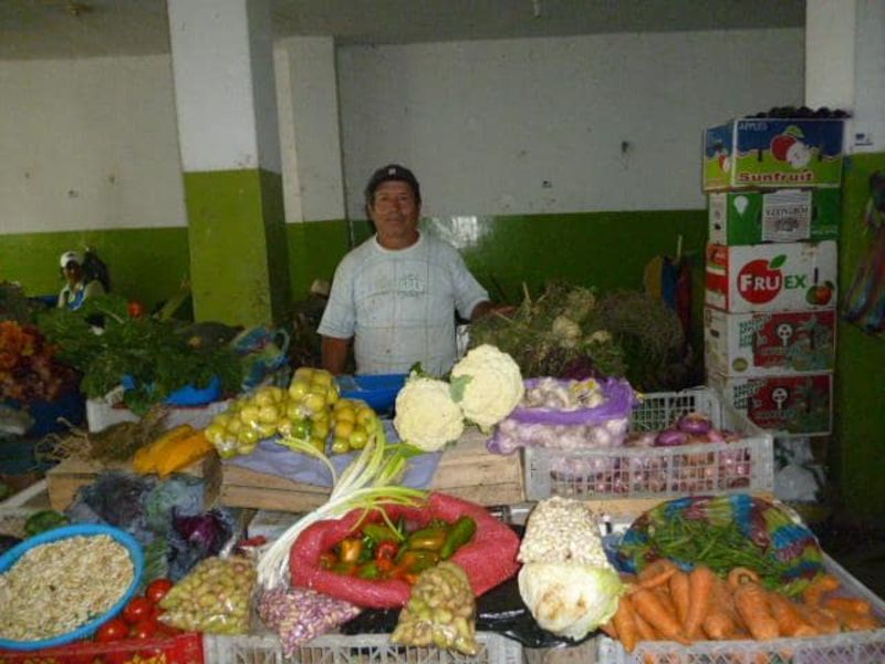 Loan image 0