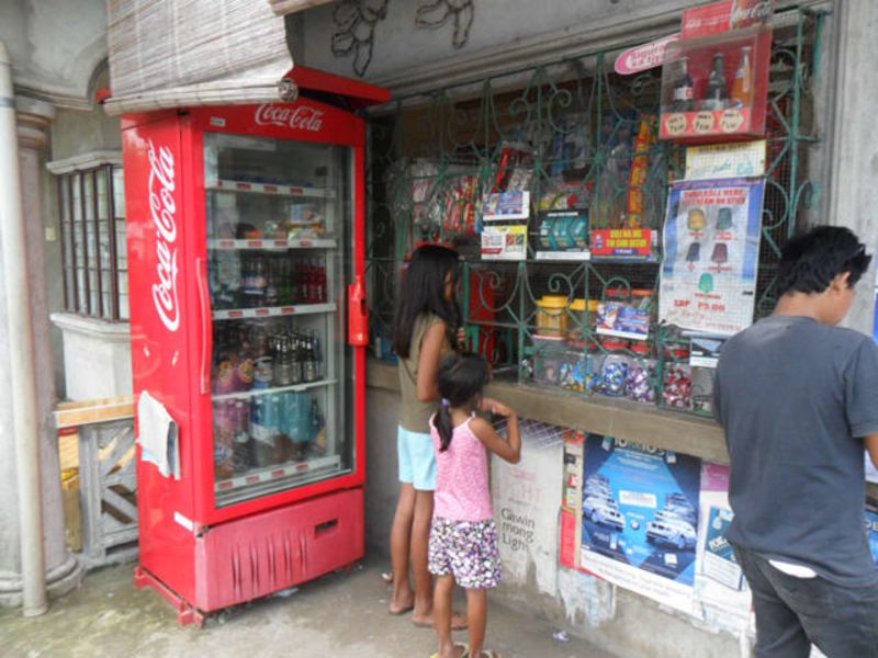 Loan image 2
