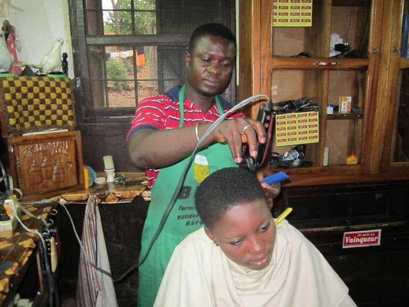 Loan image 1