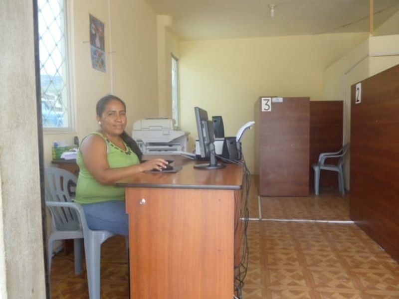 Loan image 0