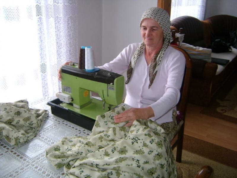 Loan image 0