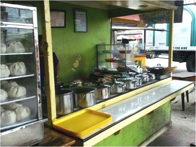 Loan image 1