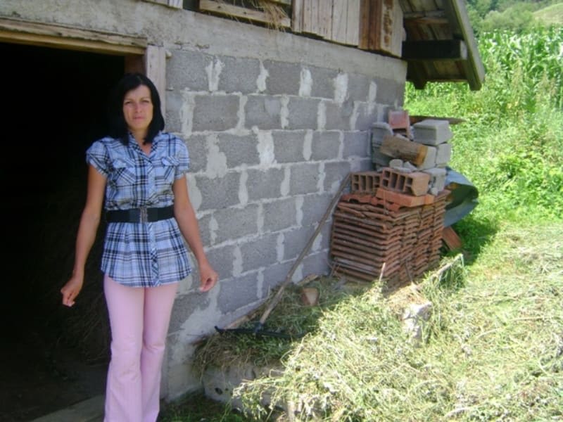 Loan image 1