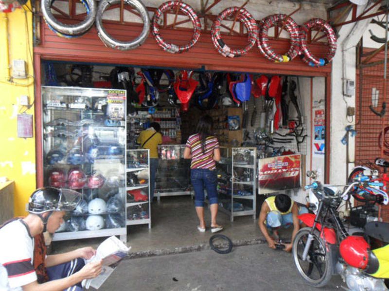 Loan image 1