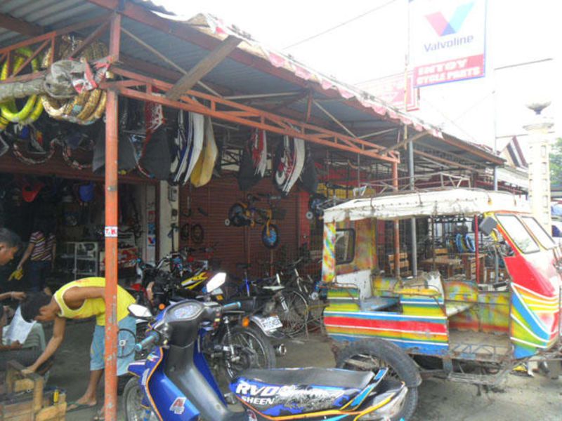 Loan image 2