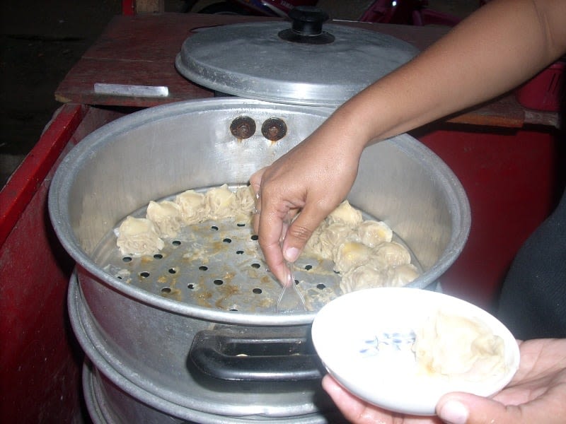 Loan image 2