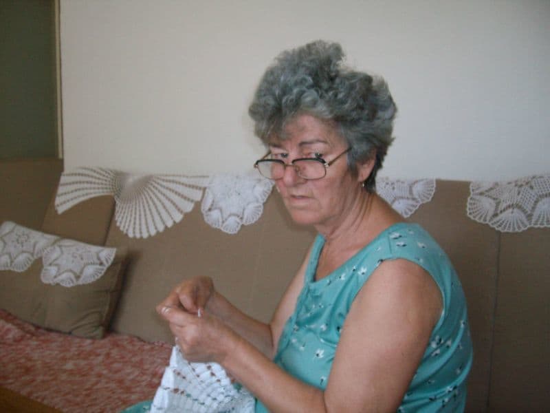 Loan image 1