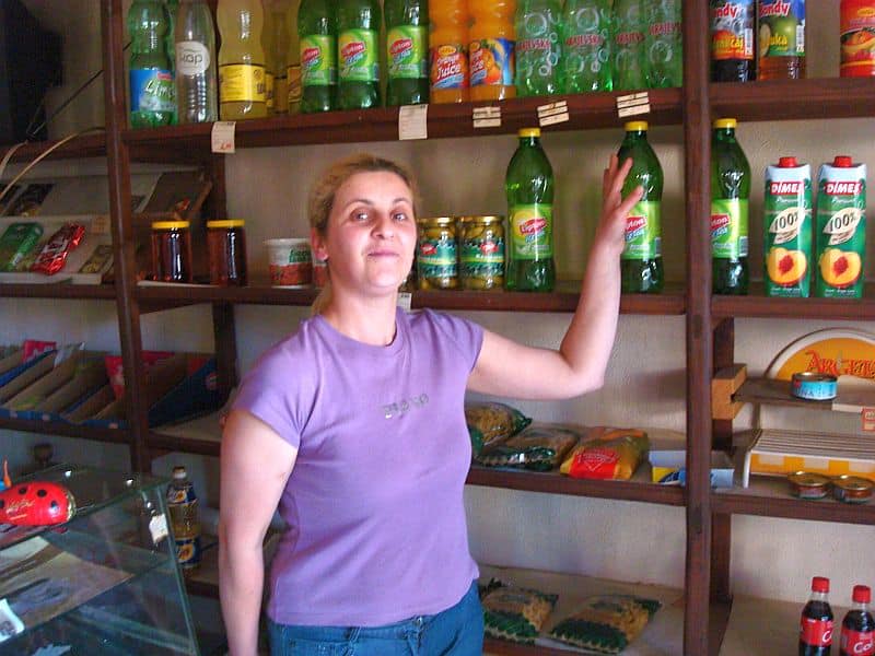 Loan image 0