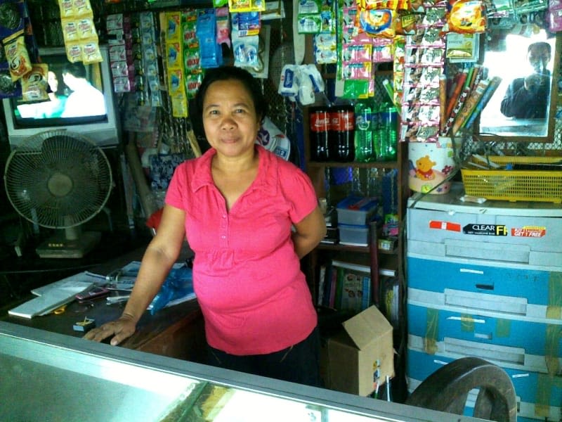Loan image 0