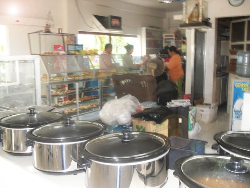 Loan image 1