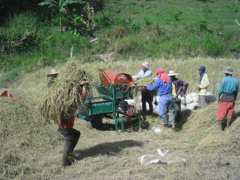 Loan image 0