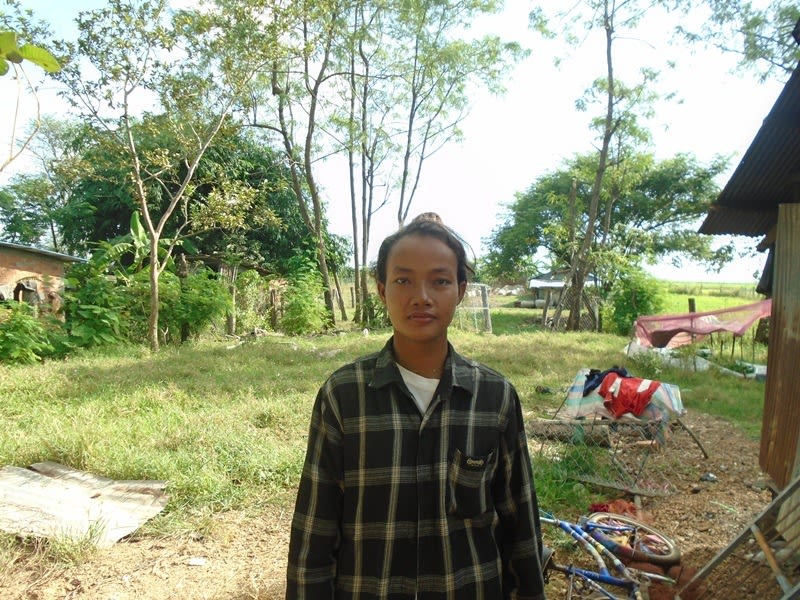Loan image 0