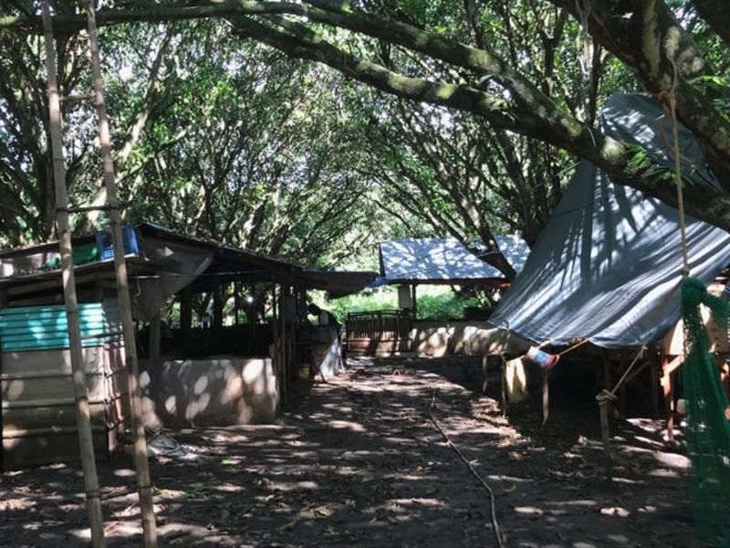 Loan image 1
