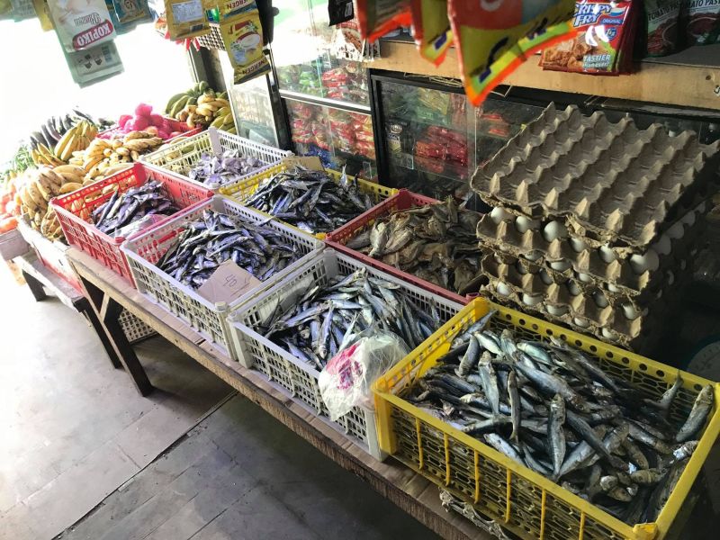 Loan image 2