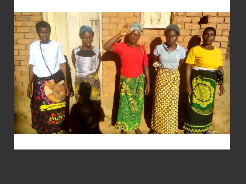 Emusizini Credit 3 Group