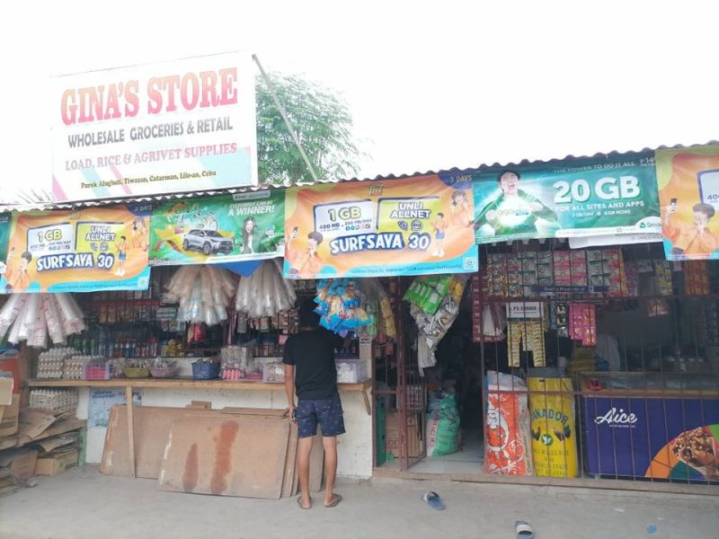 Loan image 2