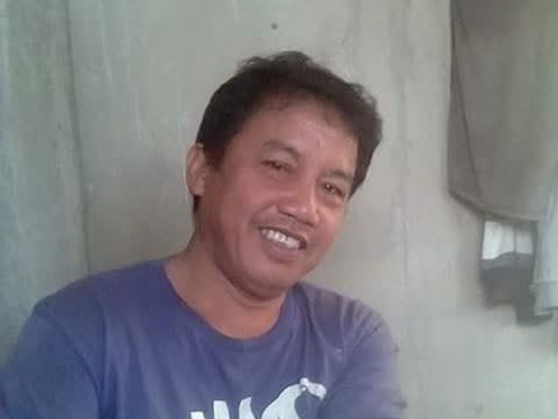 Regie