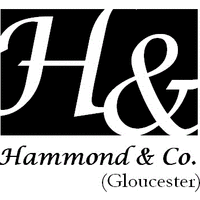 Hammond & Co. (Gloucester)