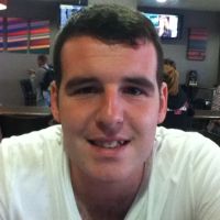 In memory of Adam Taylor