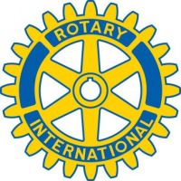 Falmouth Rotary Club