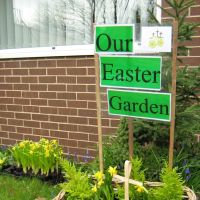St. Patrick's Catholic Primary School