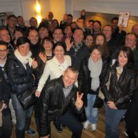 Microlease ML Team