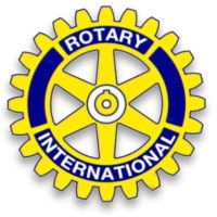 Runcorn Rotary Club