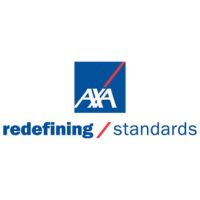 AXA UK & Ireland