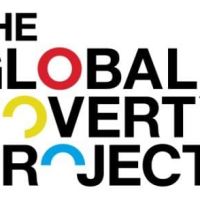 GlobalPovertyProject