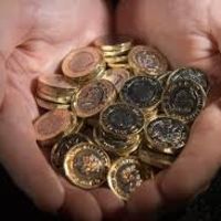 £1 Christmas Present Challenge