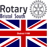 Rotary Club of Bristol South