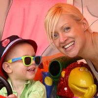 in memory of toby & kate beasley & marcus mohabir