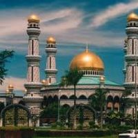 Muslim Ummah