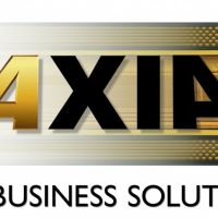 Axia Computer Systems Ltd