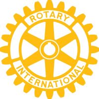 Gravesend Rotary Club