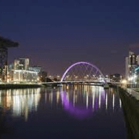Grant Thornton Scotland