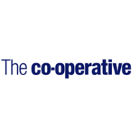 The Co-operative - employees 