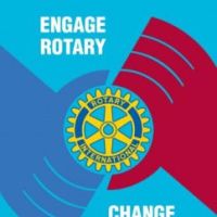 Baldock Rotary Group
