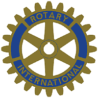 Rotary Club of Manchester Breakfast