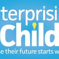 Enterprising Child