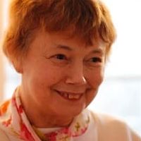 Maggie Newbold - Memorial