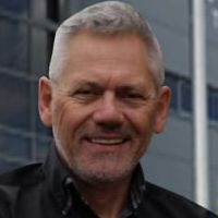 Neville Wright.com