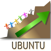 Ubuntu