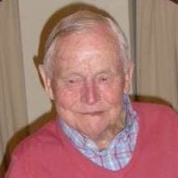 Roy Barber Memorial Group