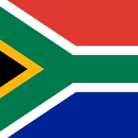 South Africans for a better world 