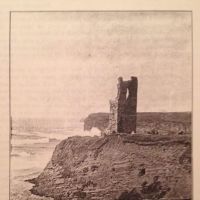 The Breakfast Club Ballybunion