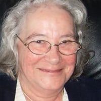 The Legacy of Marylin Simpson