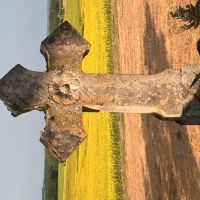 Anglicans who Lend