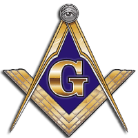 Masonic lenders 