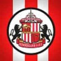 Sunderland pays it forward